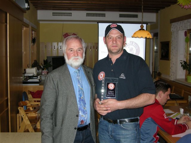 orb_saisonabschluss_2014-15 22